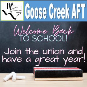 welcome_back_to_school_goose_creek_pic.png